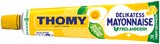 Gourmet Remoulade Angebote von Thomy bei Penny Grevenbroich für 1,79 €