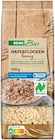 Haferflocken kernig von REWE Bio im aktuellen REWE Prospekt