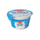 Milchreis Zimt von Milbona im aktuellen Lidl Prospekt