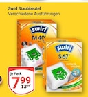 Angebot im GLOBUS Braunschweig Prospekt GLOBUS Braunschweig Prospekt mit im Angebot fĂŒr 7,99 âŹ