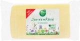 Bio Käsestücke im Angebot bei Netto Marken-Discount in Melle Bio Käsestücke Angebote von Kärntnermilch bei Netto Marken-Discount Melle für 4,99 €