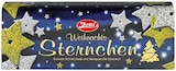 Weihnachts-Baumbehang Angebote von Zetti bei REWE Greiz für 3,29 €