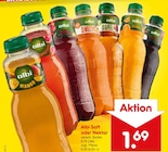 Aktuelles Saft oder Nektar Angebot bei Netto Marken-Discount in Heilbronn ab 1,69 €
