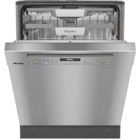 Angebot im expert SchĂ€fer Elz Prospekt expert SchĂ€fer Elz Prospekt mit im Angebot fĂŒr 1.199,00 âŹ