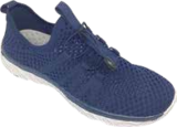Aktuelles Damen Schwimmschuh Angebot bei V-Markt in München ab 29,99 €