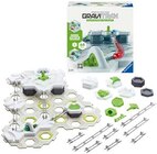 GraviTrax Action-Set Angebote von Ravensburger bei Lidl Reutlingen für 19,99 €