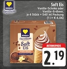 Angebot im EDEKA Dinslaken Prospekt EDEKA Dinslaken Prospekt mit im Angebot für 2,19 €