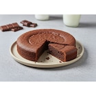 Tablettes de chocolat "Maxi Format" - NESTLÉ DESSERT en promo chez Carrefour Tablettes de chocolat "Maxi Format" - NESTLÉ DESSERT dans le catalogue Carrefour