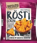 Rösti Ecken Angebote von ROTATO bei Netto Marken-Discount Heidelberg für 1,49 €