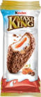 Kinder Maxi king dans le catalogue Lidl