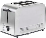 Toaster T24 bei Rusta im Schwentinental Prospekt für 9,99 €