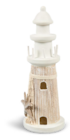 TEDi Neustadt - Deko-Leuchtturm Angebot im Prospekt Deko-Leuchtturm bei TEDi im Neustadt Prospekt für 4,00 €