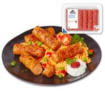 MÜHLENHOF Frische Cevapcici Angebote bei Penny Norderstedt für 1,99 €