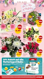 Treuepunkte Angebot & Preis im aktuellen Penny Prospekt Treuepunkte Angebot im aktuellen Penny Prospekt auf Seite 17