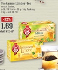 EDEKA Hilden Prospekt mit  im Angebot für 1,69 €