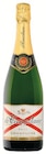 Champagne AOP Brut - CASTELLANE - Super U à Marcq-en-Barœul Champagne AOP Brut - CASTELLANE en promo chez Super U Marcq-en-Barœul à 18,18 €