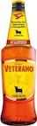 Veterano im Angebot bei EDEKA in Warendorf Veterano Angebote von Osborne bei EDEKA Warendorf für 9,99 €