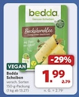 Angebot im combi Heemsen Prospekt combi Heemsen Prospekt mit im Angebot für 1,99 €