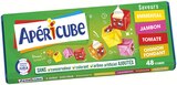 Carrefour Market - BON PLAN SUR TOUTE LA GAMME : offre du catalogue Promo BON PLAN SUR TOUTE LA GAMME à dans le catalogue Carrefour Market "Vos envies | Nos promos"