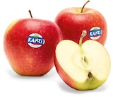 Aktuelle Äpfel Angebote bei Netto Marken-Discount in Essen Aktuelles Apfel Angebot bei Netto Marken-Discount in Essen ab 1,99 €