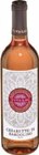 Aktuelles Chiaretto di Bardolino DOC Angebot bei Netto Marken-Discount in Duisburg ab 4,49 €