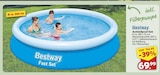 famila Nordwest Syke Prospekt mit  im Angebot für 69,99 €