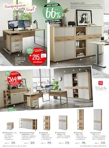 Schreibwaren im Zurbrüggen Prospekt "UNSCHLAGBAR GÜNSTIG" mit 50 Seiten (Dortmund)