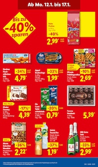 Volvic im aktuellen Lidl Prospekt (Coburg) Volvic im Lidl Prospekt "LIDL LOHNT SICH" mit 66 Seiten (Coburg)