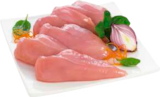 Hähnchenbrustfilet im Angebot bei EDEKA in Schwerin Hähnchenbrustfilet Angebote von STORTEBOOM FOOD GROUP bei EDEKA Schwerin für 0,99 €