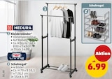 Aktuelle Kleiderständer Angebote bei Penny in Hildesheim Aktuelles Kleiderständer Angebot bei Penny in Hildesheim ab 6,99 €