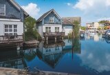 Meckl. Seenplatte Rheinsberg von  im aktuellen Lidl Prospekt für 129,00 €