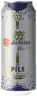 BIÈRE WALSHEIM BLONDE - PILS PRENIUM - Intermarché à Colmar BIÈRE WALSHEIM BLONDE - PILS PRENIUM en promo chez Intermarché Colmar à 0,89 €