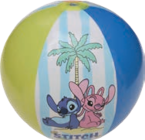 ACCESSOIRES DE PISCINE - BESTWAY - Aldi à Montrouge ACCESSOIRES DE PISCINE - BESTWAY en promo chez Aldi Montrouge à 3,99 €