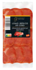 Iberico-Spezialitäten im ALDI SÜD Prospekt Iberico-Spezialitäten von GOURMET FINEST CUISINE im aktuellen ALDI SÜD Prospekt für 1,99 €