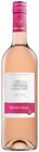 Pays d'Oc Merlot Rosé IGP - Chevalier de Fauver - Lidl à Valence Pays d'Oc Merlot Rosé IGP - Chevalier de Fauver en promo chez Lidl Valence à 3,60 €