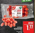 Aktuelle Tomaten Angebote bei Marktkauf in Nürnberg Aktuelles Mini Pflaumentomaten Angebot bei Marktkauf in Nürnberg ab 1,77 €