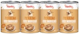 Terrine pour chien avec morceaux à la volaille et aux carottes - Netto à 2,79 € dans le catalogue Netto