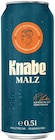 Malz bei REWE im Heilbronn Prospekt für 0,99 €