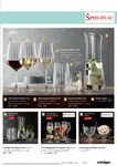 Glas Glas