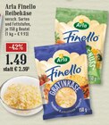 Angebot im EDEKA Hilden Prospekt EDEKA Hilden Prospekt mit im Angebot für 1,49 €
