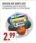 Aktuelles Bunte Eier Angebot bei Marktkauf in Herne ab 2,99 €