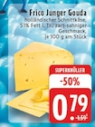 Junger Gouda bei E center im Neuwied Prospekt für 0,79 €