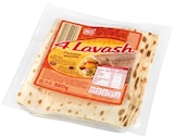 Aktuelles 4 Lavash Brot Angebot bei REWE in Bochum ab 1,99 €