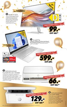 Laptop im aktuellen MEDIMAX Prospekt (Leipzig) Laptop im MEDIMAX Prospekt "GROSSE WIEDERERĂ–FFNUNG IN LEIPZIG!" mit 8 Seiten (Leipzig)