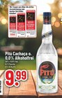 Trinkgut Ahaus Prospekt mit  im Angebot für 9,99 €