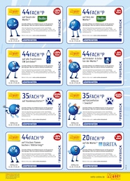 Hundefutter Angebot im aktuellen Netto Marken-Discount Prospekt auf Seite 65
