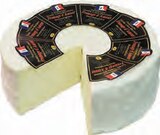 Weinbergkäse im Angebot bei EDEKA in Stade Weinbergkäse Angebote von Fromage d’Amour bei EDEKA Stade für 2,79 €