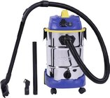 Aspirateur eau et poussière 1600W 3 - GOODYEAR en promo à 149,00 € chez Casino Supermarchés Aspirateur eau et poussière 1600W 3 - GOODYEAR dans le catalogue Casino Supermarchés