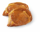 Aktuelles Tannenzäpfle-Steaks Angebot bei E center in Heilbronn ab 1,19 €