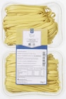 Aktuelle Nudeln Angebote bei METRO in Neuss Aktuelles Tagliatelle oder Fettuccine Angebot bei METRO in Neuss ab 9,08 €